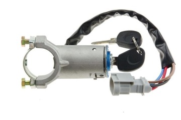 НТИ ЗАЖИГАНИЕ