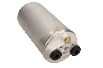 SUŠIČ KLIMATIZACE AC436011 MAXGEAR RENAULT