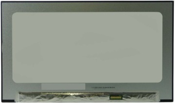 Nová Matrice Asus Zenbook 15 UX534FT Hd Tn 30PIN eDp 15,6" Matná