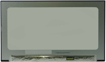 NOWA MATRYCA ASUS ZENBOOK 15 UX533F UX534FTC FHD IPS 30PIN 15,6