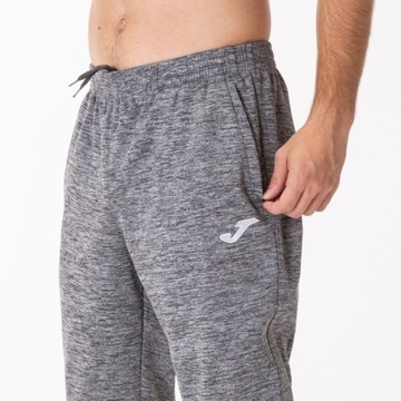 СПОРТИВНЫЕ БРЮКИ JOMA ELBA, размер L