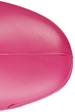 Женские резиновые сапоги Dunlop оригинально, стильно, модно