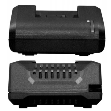 Зарядное устройство BOSCH Li-lon 18V GAL18V-20 14.4V оригинал оригинал