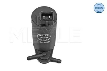 7140160000 MEYLE PUMPIČKA OSTŘIKOVAČE FORD ESCORT