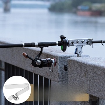 ЗОНТ-ЗОНТ С ПРУЖИННЫМ ЗАЖИМОМ ДОЖДЕВАЯ КНОПКА ЗОНТЫ