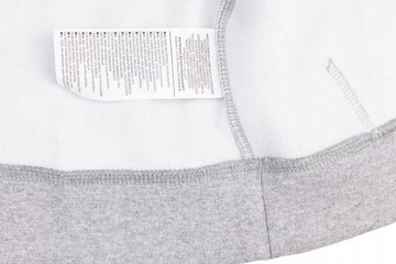 NIKE Dresy Męskie Komplet Bluza Spodnie JOGGERY BAWEŁNIANE PARK 20 r. XXL