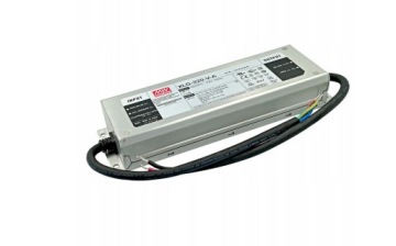 50-метровый цифровой светодиодный комплект TM1814 24 В RGBW для натяжного потолка профессионального качества