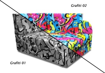 Раскладная детская кровать, угловой диван.