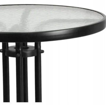 ЮПИТЕР 60 садовый стол