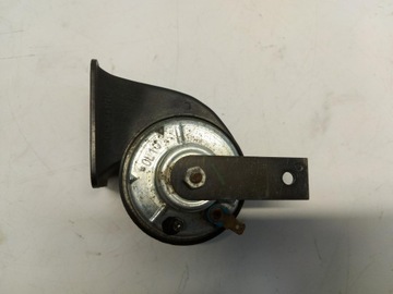 MAZDA MX-30 EL. KLAKSON SIGNÁL ZVUKOVÝ LEVÝ PŘEDNÍ KUG-70A