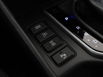 Hyundai Tucson III SUV 1.6 T-GDI 177KM 2016 Hyundai Tucson 4x4 automat klima auto grzane, zdjęcie 26