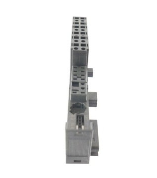 СИМЕНС 6ES7 193-4CA50-0AA0 6ES71934CA500AA0