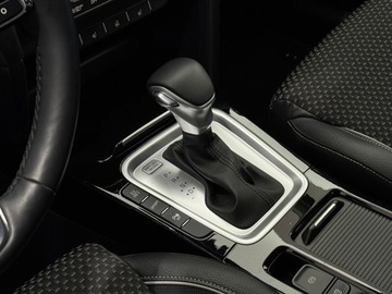 Kia XCeed PHEV 1.6 GDi Plug-in Hybrid 141KM 2021 Kia XCeed Spirit Plug In / 1 właściciel / FV 23% /, zdjęcie 7