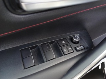 Toyota Corolla XII 2025 Toyota Corolla 2.0 Hybrid GR Sport Seria E21 (2019, zdjęcie 21