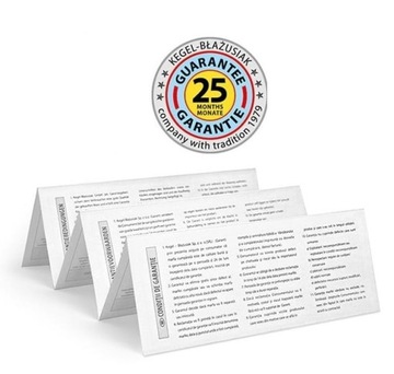 ОТКИДНАЯ КРЫШКА ДЛЯ МОТОЦИКЛА ADVENTURE BOX