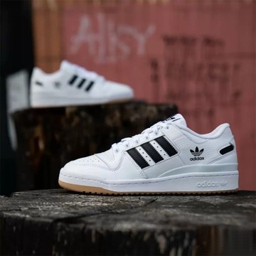 ADIDAS ORIGINALS FORUM