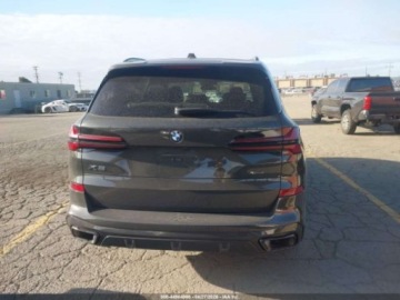 BMW X5 G05 2025 BMW X5 2025 BMW X5 XDRIVE40I 3.0 Benzyna 375KM, zdjęcie 15