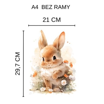 КАРТИНЫ ДЛЯ ДЕТСКОЙ КОМНАТЫ УКРАШЕНИЯ НАБОР ОРНАМЕНТОВ ПОСТЕРЫ 3 x А4