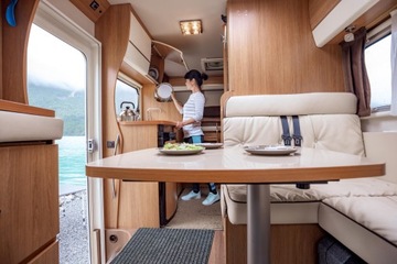 КОВРИК ДЛЯ ОБУВИ ВХОДНАЯ ДВЕРЬ 40х60 см