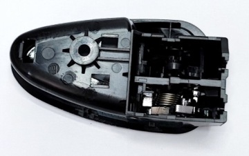 РУЧКА ВНУТРЕННЯЯ ЛЕВАЯ Toyota Avensis III T27 08-