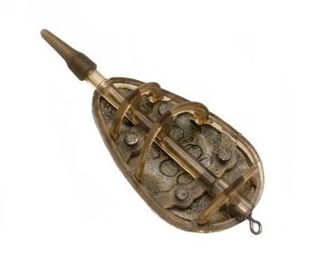 Корзина Method 30г Корзина METHOD FEEDER