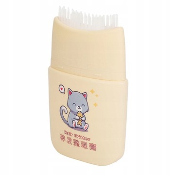 Детский стик для отделки поврежденных волос 80 мл Portable R6