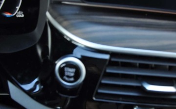 BMW Seria 5 G30-G31 Touring Facelifting 2.0 520d 190KM 2021 BMW Seria 5 BMW 520 2.0 190km XDRIVE 112021R LASERY ACC Klimax4 ORYGINAL F, zdjęcie 27