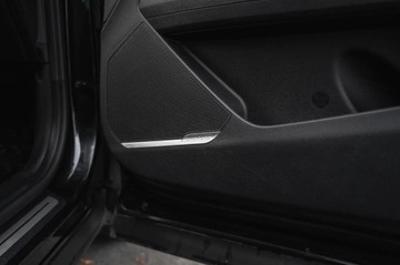 Kia Sportage V SUV 1.6 T-GDI HEV 230KM 2022 Kia Sportage 1.6 T-GDI HEV, Salon Polska, zdjęcie 26