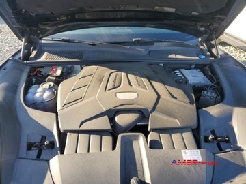 Porsche Cayenne III 2020 Porsche Cayenne 2020 r., 3,0L 3.0 Benzyna 335KM, zdjęcie 11