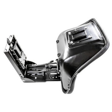 Ковшеобразное сиденье Ursus C-330 C-360