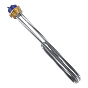 ЭЛЕКТРИЧЕСКИЙ ВОДОНАГРЕВАТЕЛЬ ТРУБОЧНЫЙ 3КВТ 220В