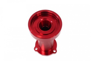 Переходник обдува Ford Focus ST 250