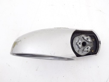 KYMCO GRAND DINK 250 ЗЕРКАЛО ПРАВОЕ