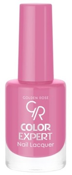 Golden Rose Lakier do Paznokci Color Expert 16