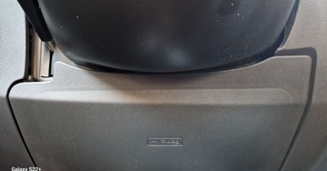 Fiat 500 II Seria 1 0.9 SGE S&amp;S 85KM 2012 Fiat 500 Wzorowy 109 Tkm - Klimatronik - Panorama - Zarejestrowany, zdjęcie 21