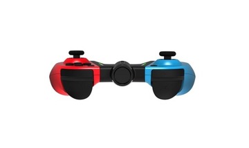 NINTENDO Switch Joy-Con Pair Контроллер PIKACHU 2 шт., ВИДЕО о товаре.