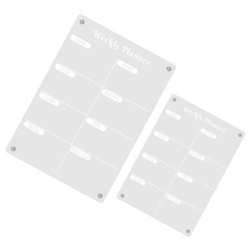 МАГНИТНЫЙ ХОЛОДИЛЬНИК 2 ШТ.