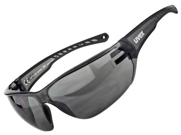 01308m.UVEX SPORTSTYLE204 СОЛНЦЕЗАЩИТНЫЕ ОЧКИ