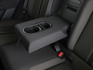 Volkswagen T-Roc I SUV 1.0 TSI 115KM 2018 Volkswagen T-Roc navi klima auto grzane fotele, zdjęcie 33