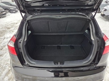 Kia Rio III Hatchback 3d 1.4 WGT 90KM 2012 Kia Rio 2012 LED 1.4 diesel z Niemiec, oplacony, bezwypadkowy, GWARANCJA, zdjęcie 9