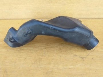 ТРУБКА ВПУСКА ВОЗДУХОЗАБОРНИКА KAWASAKI ZZR 1400 2010R