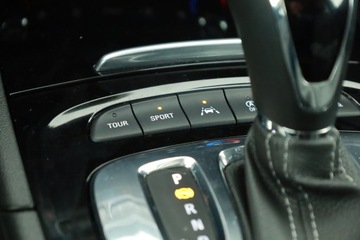 Opel Insignia II Sports Tourer 2.0 CDTI 210KM 2019 Opel Insignia 2.0 BiTurbo CDTI, 206 KM, 4X4, zdjęcie 16