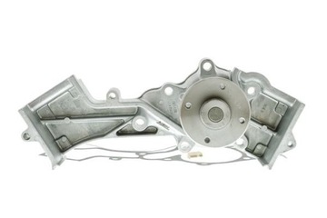 AISIN WPN-004 ČERPADLO VODY CHLAZENÍ MOTORU