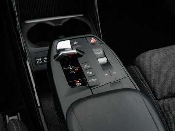 BMW Seria 2 G42-U06 Active Tourer 1.5 218i 136KM 2022 BMW 218 WND1821C#218i Ambient K.cof NAVI Podgrz.f, zdjęcie 16