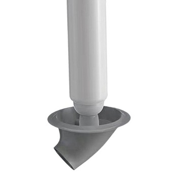 для плунжеров