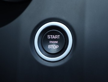 Jaguar E-Pace SUV 2.0 i4D 180KM 2018 Jaguar E-Pace D180 AWD, Salon Polska, 177 KM, zdjęcie 18