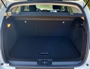 Renault Captur II Crossover 1.0 TCe 90KM 2021 Renault Captur Jak nowysuper auto, GWARANCJA Benzyna 91KM, zdjęcie 18