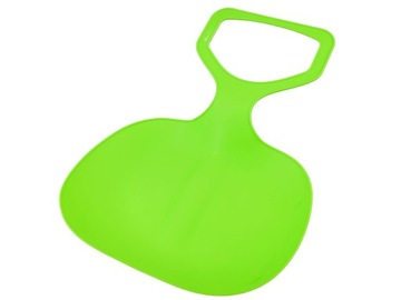 Горка Apple 48 см для удовольствия в снегу SP0694