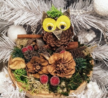 Клеевые стержни для вставок термопистолета