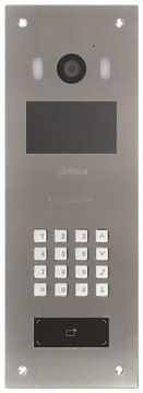 VTO6521K ВИДЕОДОМОН DAHUA